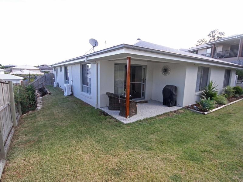 5 Marrinup Street, Upper Coomera QLD 4209