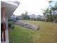 5 Marrinup Street, Upper Coomera QLD 4209