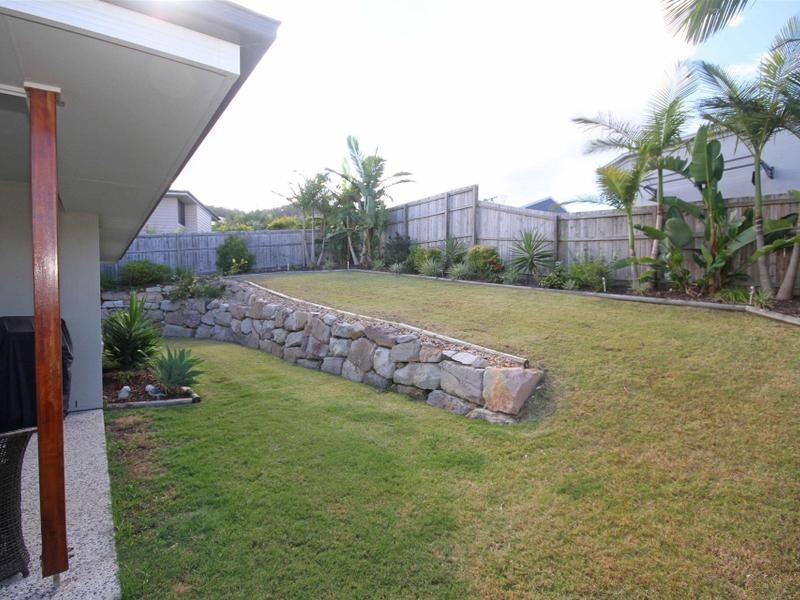 5 Marrinup Street, Upper Coomera QLD 4209