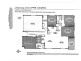 5 Marrinup Street, Upper Coomera QLD 4209