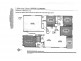 5 Marrinup Street, Upper Coomera QLD 4209 Floorplan