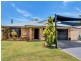 19 Osprey Drive, Jacobs Well QLD 4208