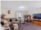 19 Osprey Drive, Jacobs Well QLD 4208