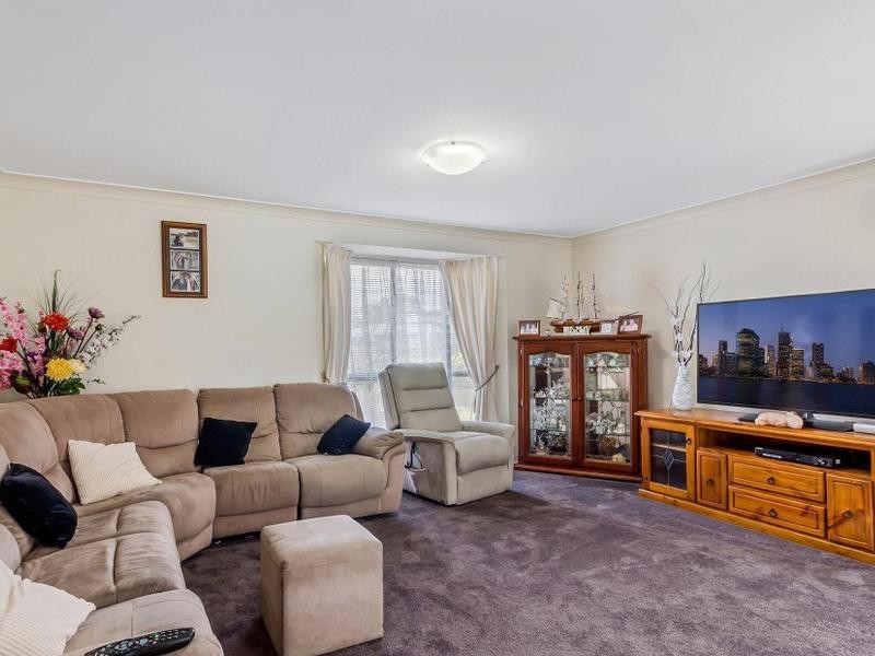 19 Osprey Drive, Jacobs Well QLD 4208