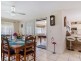 19 Osprey Drive, Jacobs Well QLD 4208