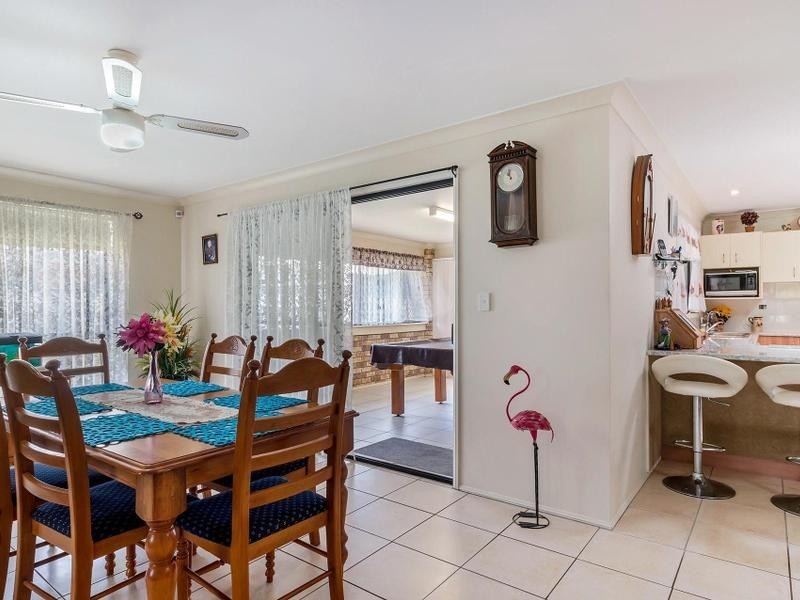 19 Osprey Drive, Jacobs Well QLD 4208