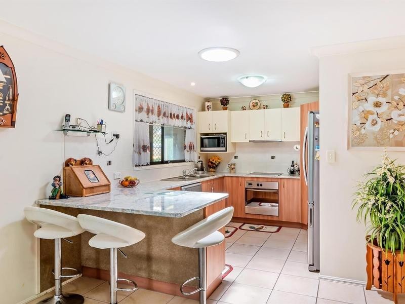 19 Osprey Drive, Jacobs Well QLD 4208