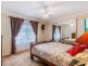 19 Osprey Drive, Jacobs Well QLD 4208