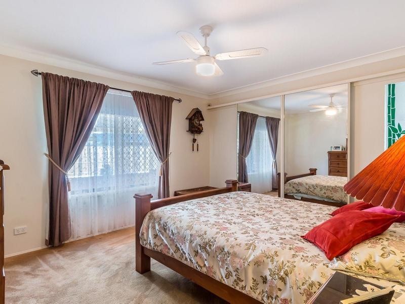 19 Osprey Drive, Jacobs Well QLD 4208