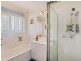 19 Osprey Drive, Jacobs Well QLD 4208
