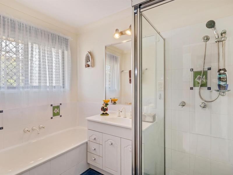 19 Osprey Drive, Jacobs Well QLD 4208
