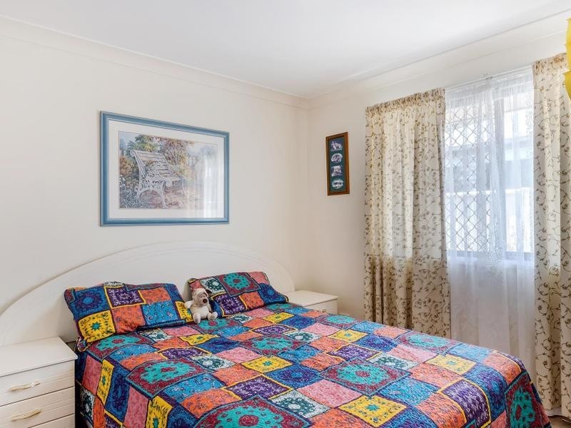19 Osprey Drive, Jacobs Well QLD 4208