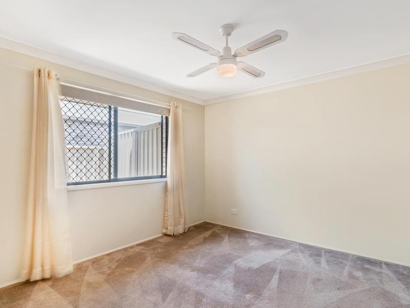 19 Osprey Drive, Jacobs Well QLD 4208