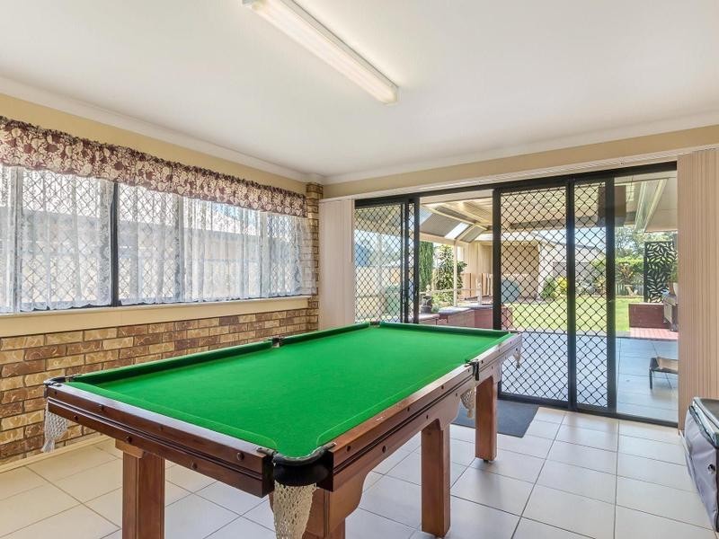 19 Osprey Drive, Jacobs Well QLD 4208