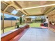19 Osprey Drive, Jacobs Well QLD 4208