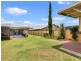 19 Osprey Drive, Jacobs Well QLD 4208