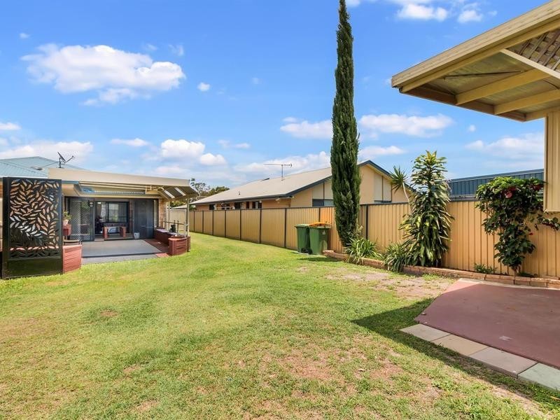 19 Osprey Drive, Jacobs Well QLD 4208