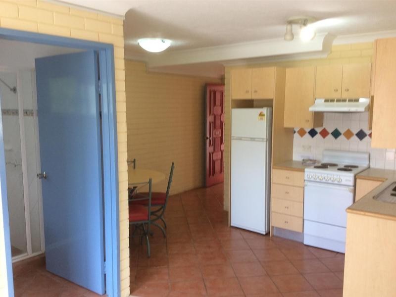 215/132 Marine Parade, Southport QLD 4215