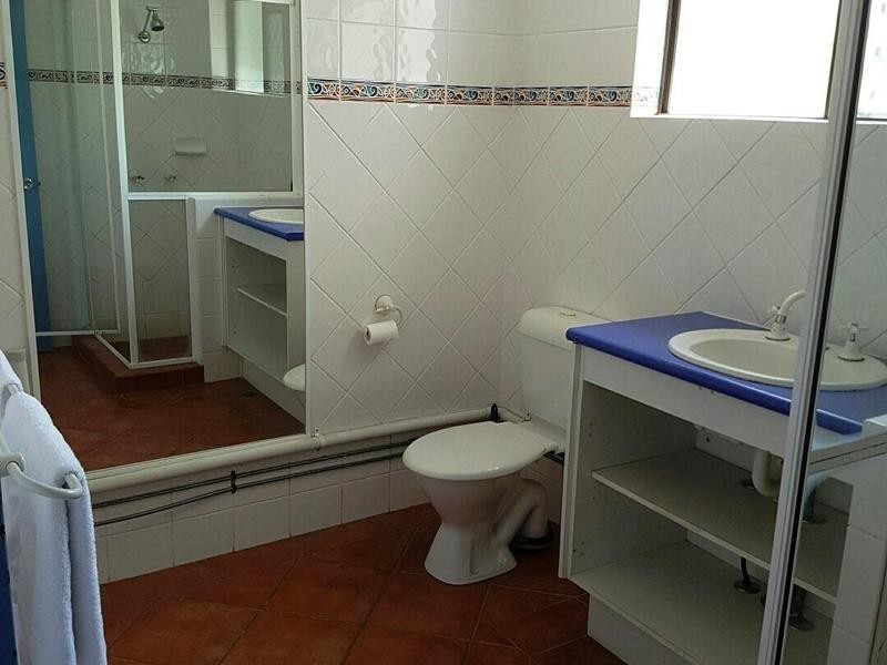 215/132 Marine Parade, Southport QLD 4215