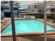 215/132 Marine Parade, Southport QLD 4215