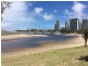 215/132 Marine Parade, Southport QLD 4215
