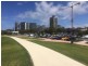 215/132 Marine Parade, Southport QLD 4215