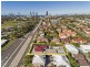 216 Queen Street, Southport QLD 4215