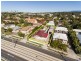 216 Queen Street, Southport QLD 4215