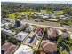 216 Queen Street, Southport QLD 4215