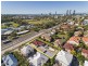 216 Queen Street, Southport QLD 4215