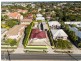 216 Queen Street, Southport QLD 4215