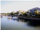 13/82 Limetree Parade, Runaway Bay QLD 4216