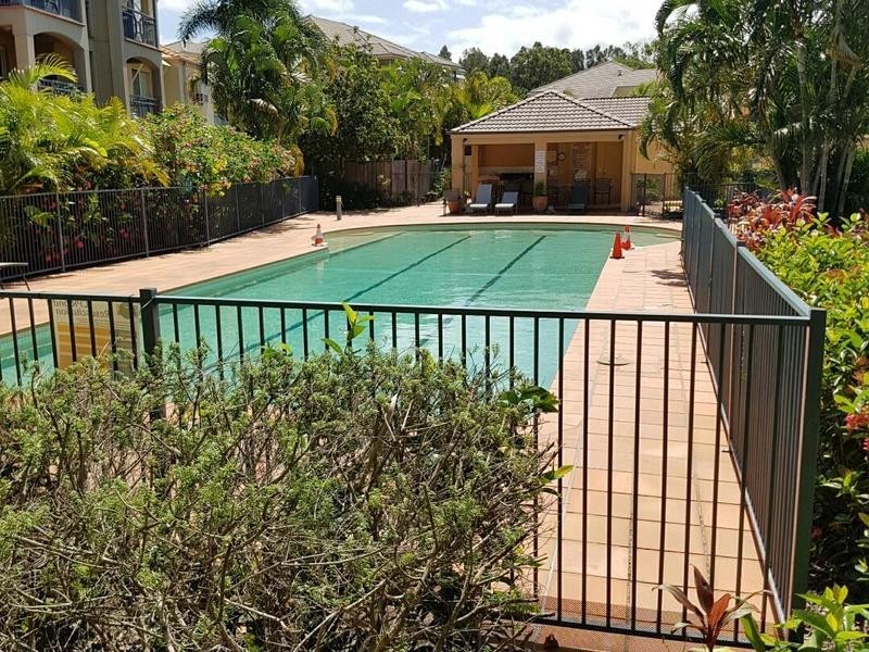 13/82 Limetree Parade, Runaway Bay QLD 4216