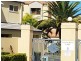 13/82 Limetree Parade, Runaway Bay QLD 4216