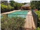13/82 Limetree Parade, Runaway Bay QLD 4216