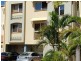 13/82 Limetree Parade, Runaway Bay QLD 4216