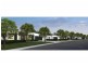 Pimpama QLD 4209