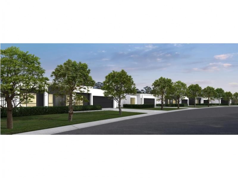 Pimpama QLD 4209