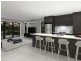Pimpama QLD 4209