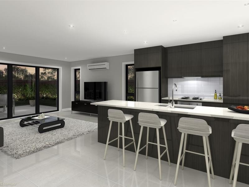 Pimpama QLD 4209