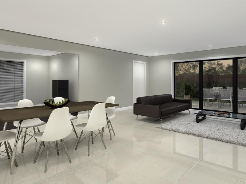 Pimpama QLD 4209