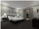 Pimpama QLD 4209