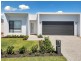 Pimpama QLD 4209