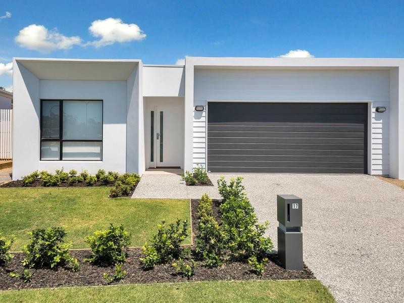 Pimpama QLD 4209