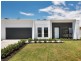 Pimpama QLD 4209