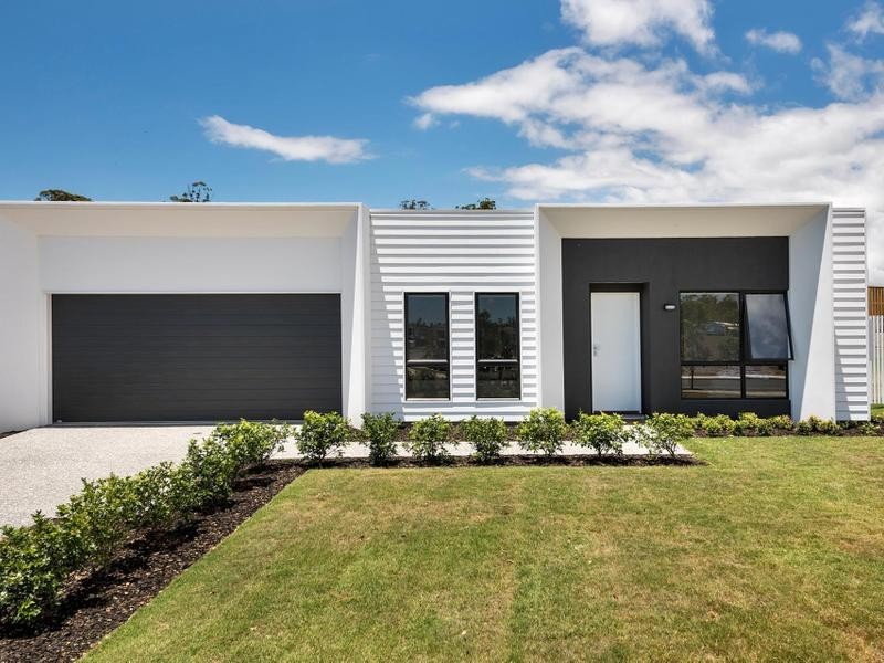 Pimpama QLD 4209