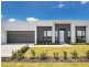 Pimpama QLD 4209