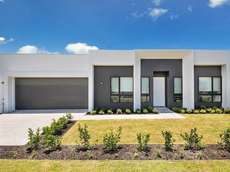 Pimpama QLD 4209