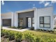 Pimpama QLD 4209