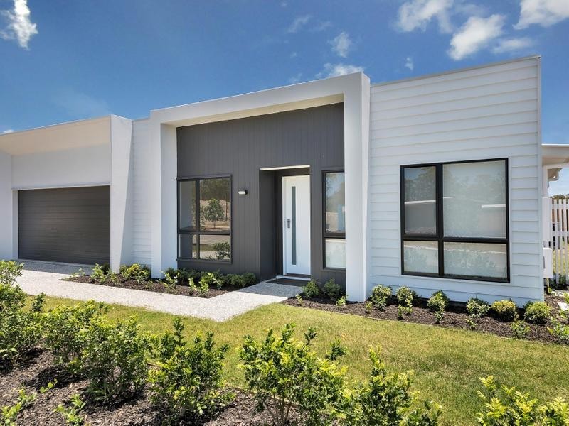Pimpama QLD 4209